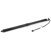 Volvo Hatch Lift Support - Genuine Volvo 32384406