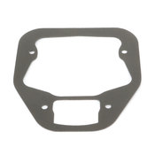 Volvo Brake Dust Shield Gasket - Genuine Volvo 3524422