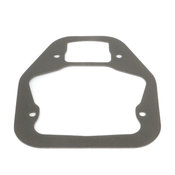 Volvo Brake Dust Shield Gasket - Genuine Volvo 3524422