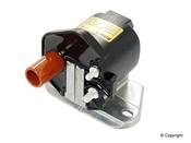 Mercedes Benz Ignition Coil - Beru ZS339