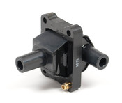 Mercedes Ignition Coil - Beru ZS340