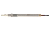 Mercedes Diesel Glow Plug - Beru GN1005