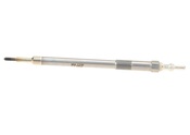 Mercedes Diesel Glow Plug - Beru GN1007