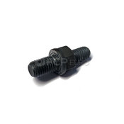 BMW Valve Cover Stud Bolt - Genuine BMW 11121718856