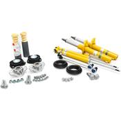 Audi Strut & Shock Kit - Bilstein B6 Performance 5Q0413031ELKT2