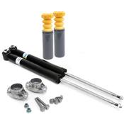 Audi Shock Kit - Bilstein B4 Touring 5Q0513029EKKT2