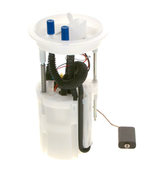 Audi VW Fuel Pump Assembly - Bosch 1K0919051DE