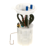 Audi VW Fuel Pump Assembly - Bosch 1K0919051DE