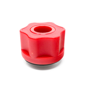 Engine Oil Filler Funnel Adapter - CTA Manufacturing 7473