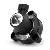 BMW DV+ Turbocharger Cut-Off Valve - Go Fast Bits T9382