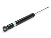 Audi VW Shock Absorber - Bilstein B4 Touring 19-170732