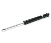 Audi VW Shock Absorber - Bilstein B4 Touring 19-170732