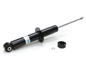 Audi Shock Absorber - Bilstein B4 Touring 7L8513029L