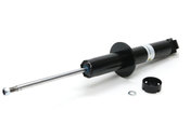 Audi Shock Absorber - Bilstein B4 Touring 7L8513029L