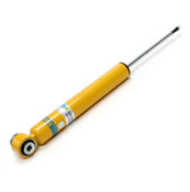 Audi Shock Absorber - Bilstein B8 Performance Plus 24-116312