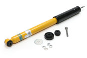 Mercedes Shock Absorber - Bilstein B8 Performance Plus 24-120227