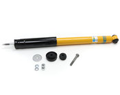 Mercedes Shock Absorber - Bilstein B8 Performance Plus 24-120227