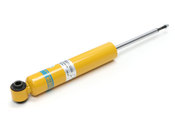 Volvo Shock Absorber - Bilstein B6 Performance 24-143639