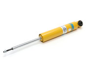 Volvo Shock Absorber - Bilstein B6 Performance 24-143639