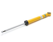Audi VW Shock Absorber - Bilstein B8 24-178006