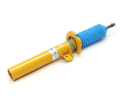 BMW Strut Assembly - Bilstein B6 Performance 35-115908