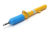 BMW Strut Assembly - Bilstein B6 Performance 35-115908