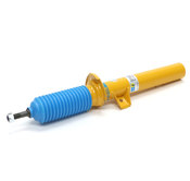 BMW Strut Assembly - Bilstein B6 Performance 35-115915