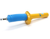 BMW Strut Assembly - Bilstein HD 35-124108