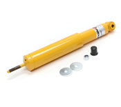 BMW Shock Absorber - Koni Sport 802522Sport