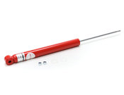 Audi Shock Absorber - Koni Special Active 80451265