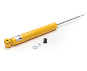BMW Shock Absorber - Koni Sport 82401208Sport