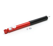 BMW Shock Absorber - Koni Special Active 82451024