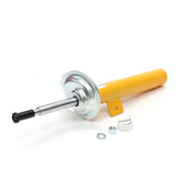 BMW Strut Assembly - Koni Sport 87411481LSPOR