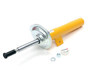 BMW Strut Assembly - Koni Sport 87411481LSPOR