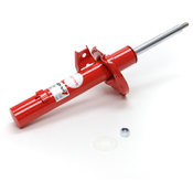 VW Strut Assembly - Koni Special Active 87451325