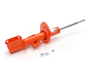 Volvo Suspension Strut - Koni STR.T 8750-1060