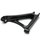 Audi VW Porsche Control Arm - Meyle 7L0505312B