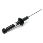 Volvo Shock Absorber - Sachs 30616683