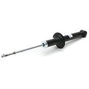 Volvo Shock Absorber - Sachs 30616683