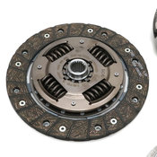 Porsche Clutch Kit - Sachs KF200-01