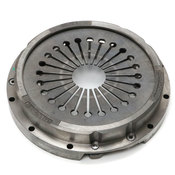 Porsche Clutch Kit - Sachs KF200-01