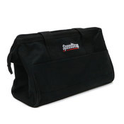 Canvas Tool Bag - SpeedStrap SSP40010