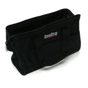 Canvas Tool Bag - SpeedStrap SSP40010