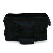 Canvas Tool Bag - SpeedStrap SSP40010
