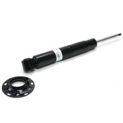 Porsche VW Shock Absorber - Bilstein B4 Touring 19-194882