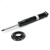 Porsche VW Shock Absorber - Bilstein B4 Touring 19-194882