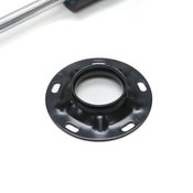 Porsche VW Shock Absorber - Bilstein B4 Touring 19-194882