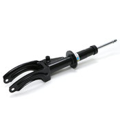 Audi Strut Assembly - Bilstein B4 Touring 7L8413032K