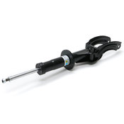 Audi Strut Assembly - Bilstein B4 Touring 7L8413032K