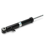 BMW Shock Absorber - Bilstein Touring 19-240336